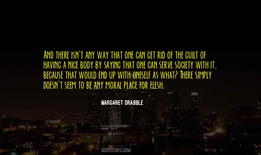 Unrugated Quotes #391514