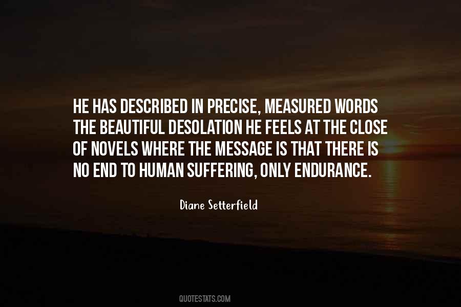 Unrugated Quotes #895243