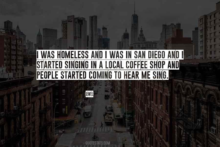 Borce Johnson Quotes #544785