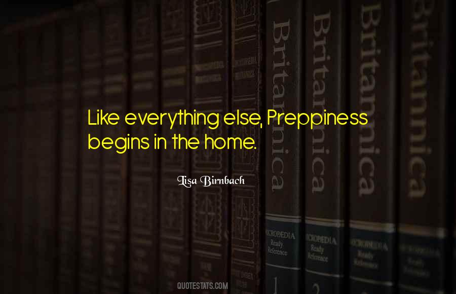 Heimberger Land Quotes #293367