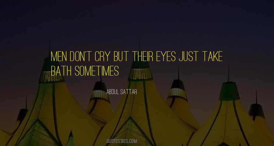 Turcas Maria Quotes #1105957