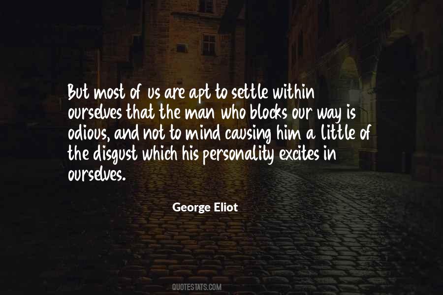 Cassagne Abogados Quotes #1381412