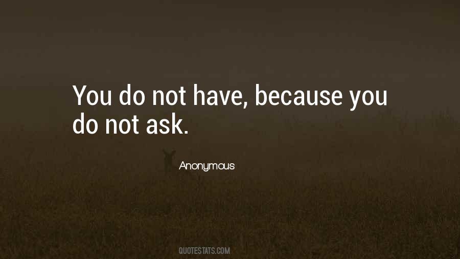 Cassagne Abogados Quotes #1442944