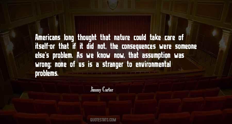 Cassagne Abogados Quotes #722014