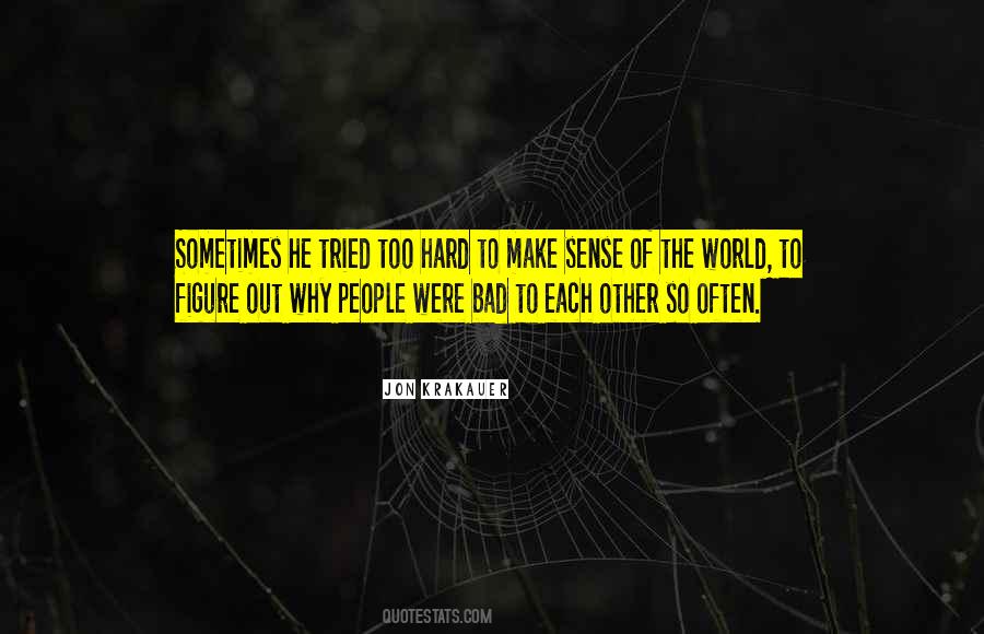 Superlatively Peppy Quotes #1451481