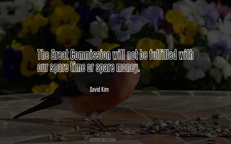 Tokyo Money Heist Quotes #1752135