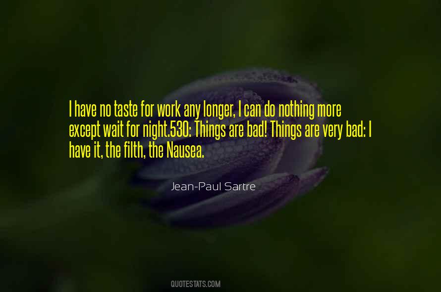 Betrouwbare Chinese Quotes #1142553