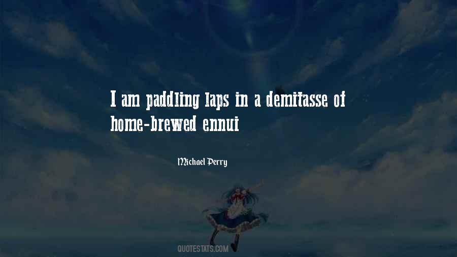 Betrouwbare Chinese Quotes #162120