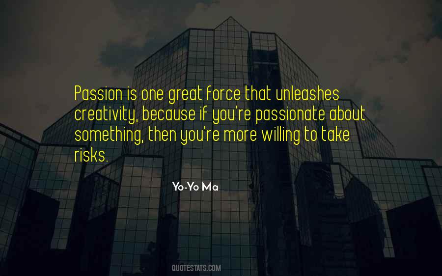Betrouwbare Chinese Quotes #344997