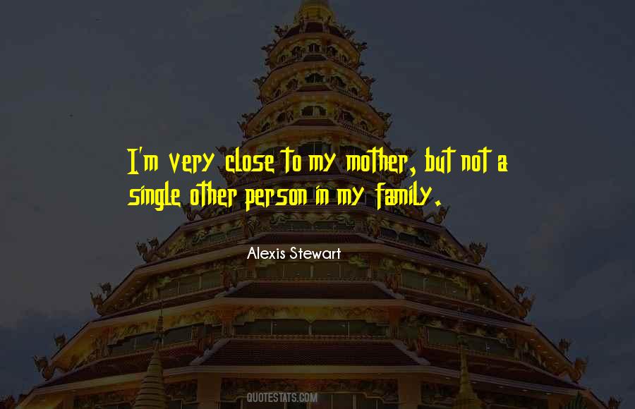 Betrouwbare Chinese Quotes #413857
