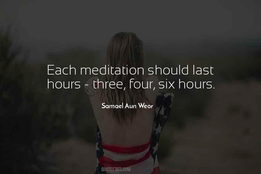 Betrouwbare Chinese Quotes #58282