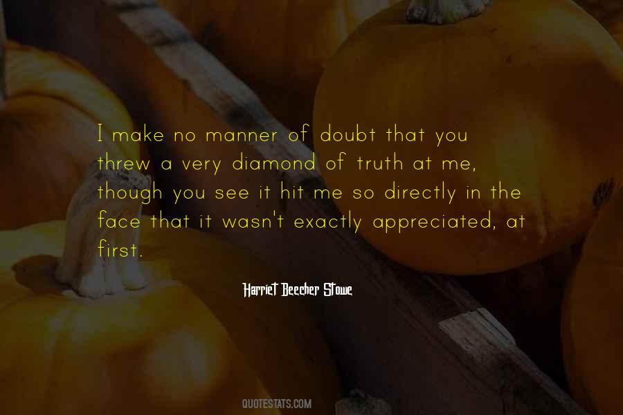Narvie Bebes Quotes #1040609