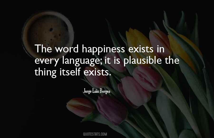 Narvie Bebes Quotes #205368