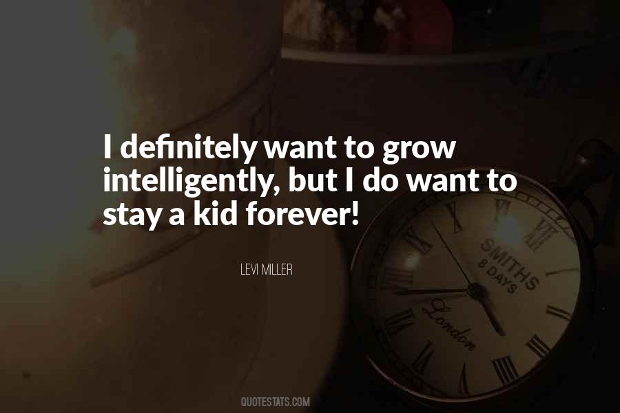 Narvie Bebes Quotes #411254