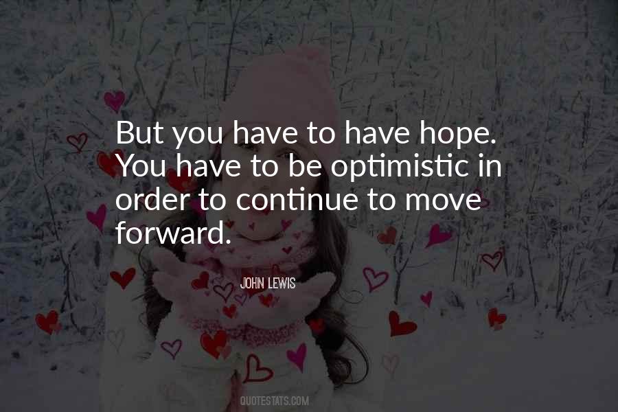 Tabare Cardozo Quotes #1820656