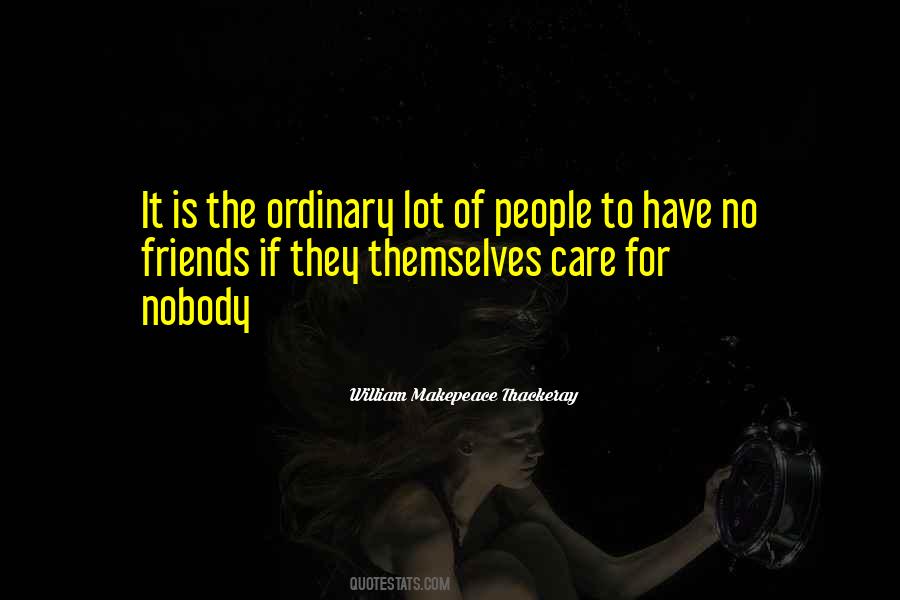 Alinafe Mwanza Quotes #1368559