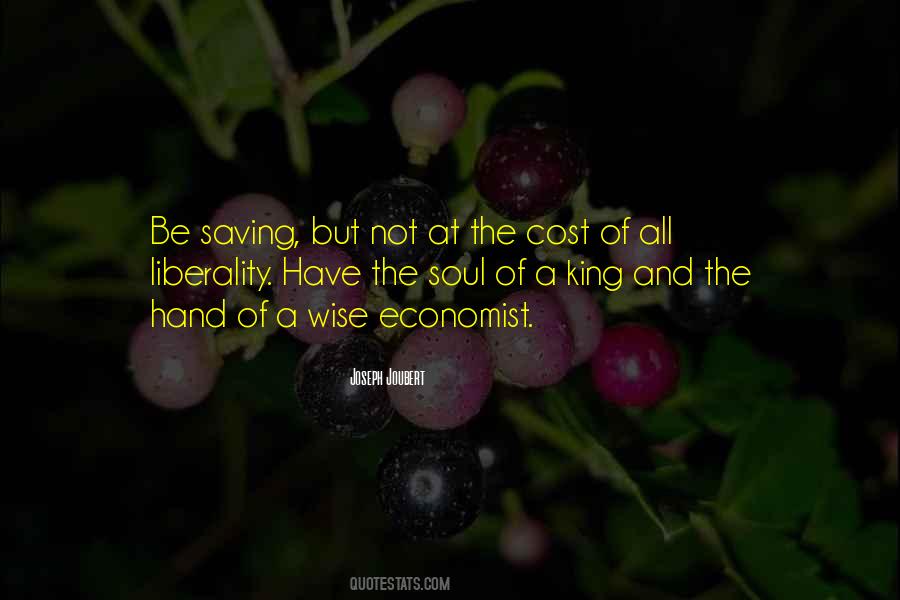 Alinafe Mwanza Quotes #1438909