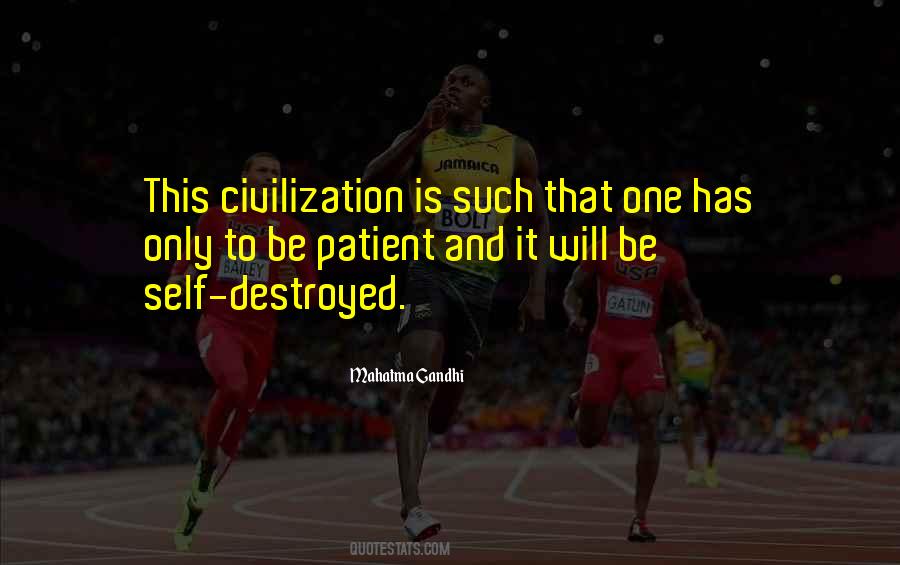 Alinafe Mwanza Quotes #1835097