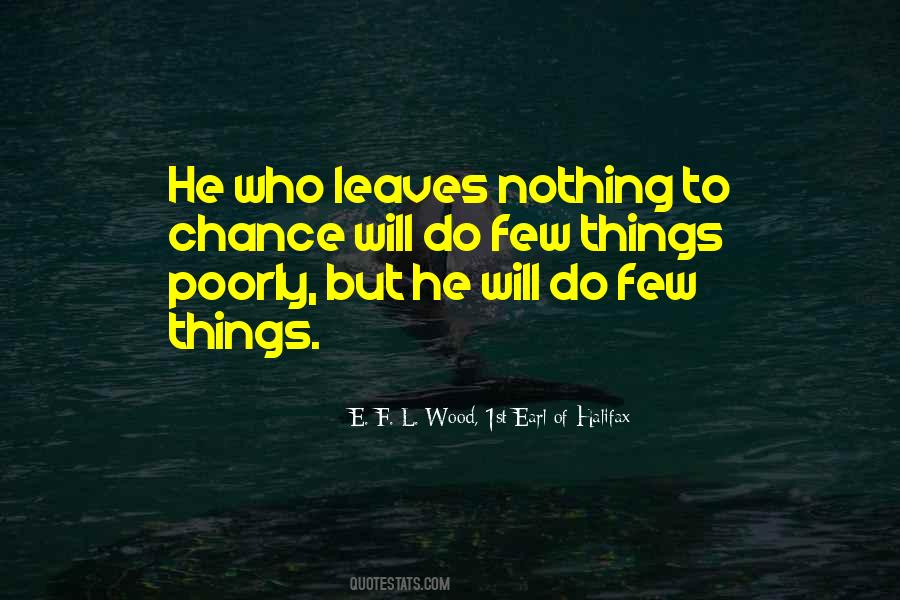 Schwender Petra Quotes #147036
