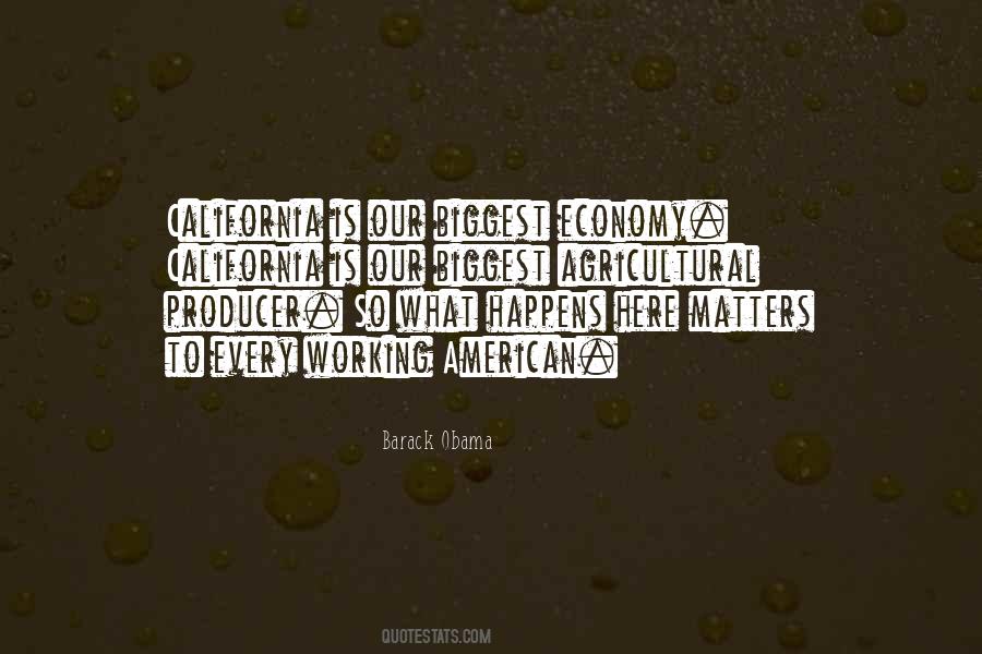 Schwender Petra Quotes #1520719