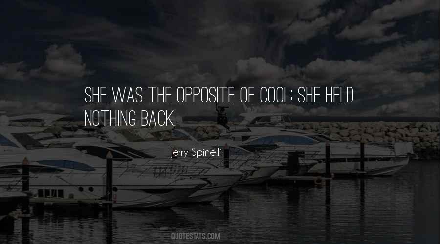 Schwender Petra Quotes #1598017