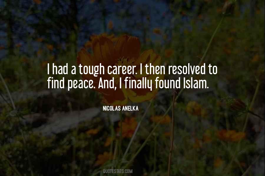 Dostpag Asa Quotes #1419073