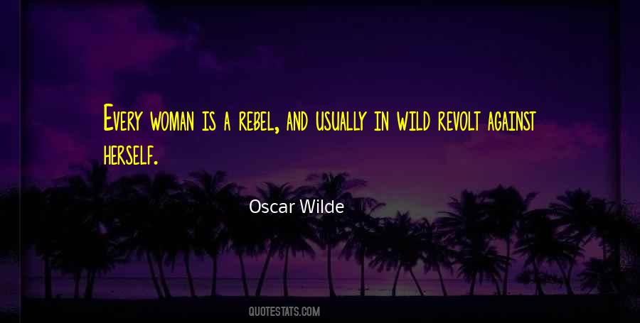 Zeiders Mflc Quotes #121560