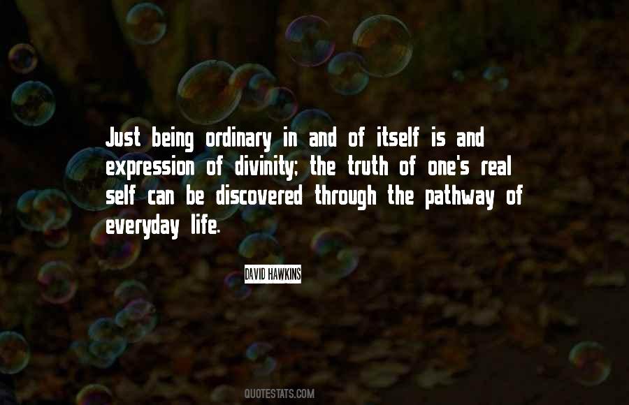 Zeiders Mflc Quotes #1422035
