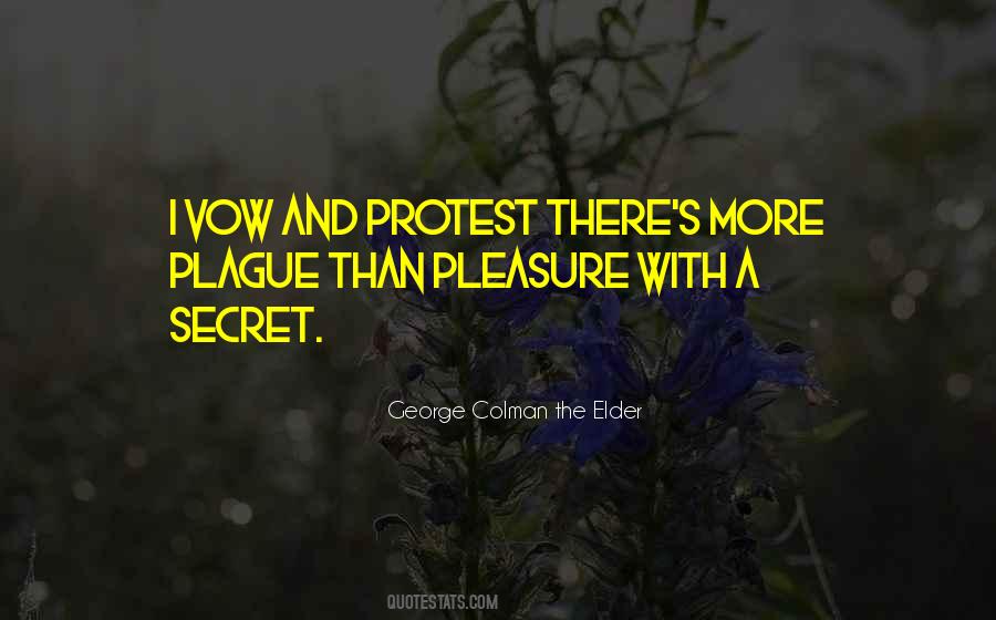 Zeiders Mflc Quotes #1521830