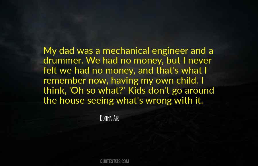 Zeiders Mflc Quotes #828202