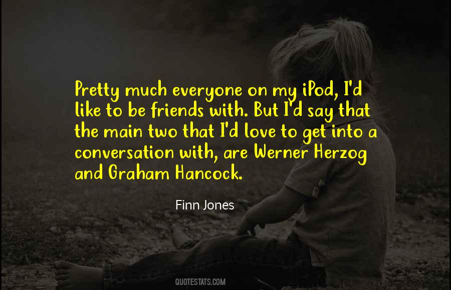 Uvz T 72a Quotes #1285798