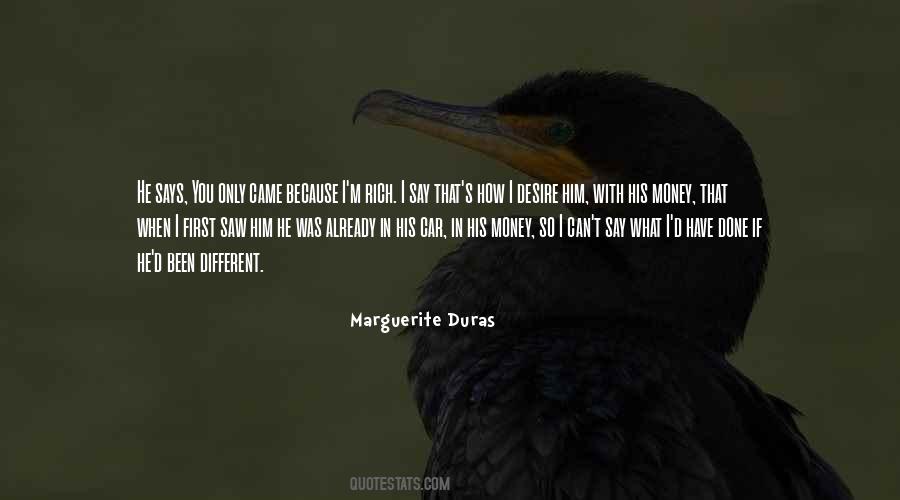 Uvz T 72a Quotes #1466775