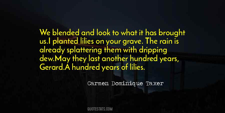 Uvz T 72a Quotes #1681842