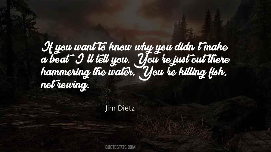 Uvz T 72a Quotes #1737167