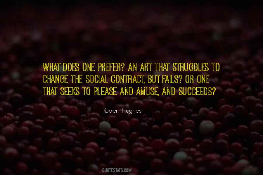 Uvz T 72a Quotes #831944