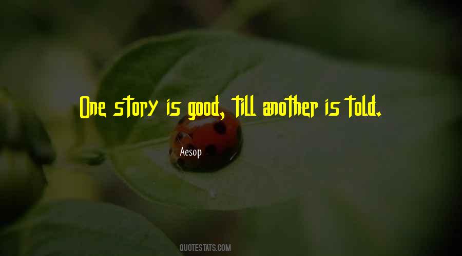 Outruns Nissan Quotes #238352