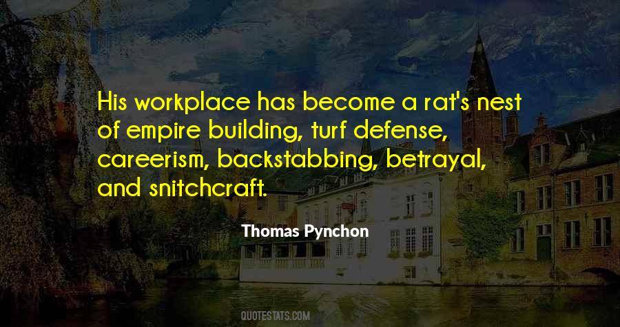 Odelugo Johnson Quotes #1724950