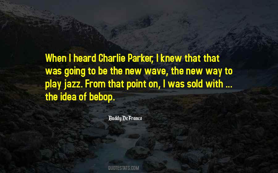 Odelugo Johnson Quotes #483910