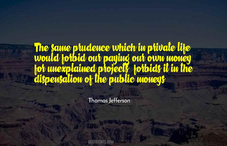 Odelugo Johnson Quotes #637338