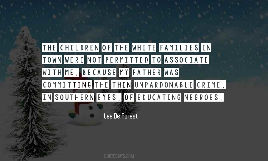 White Town Quotes #1004599