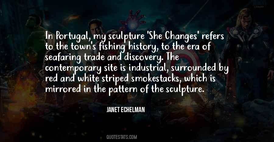 White Town Quotes #1176743