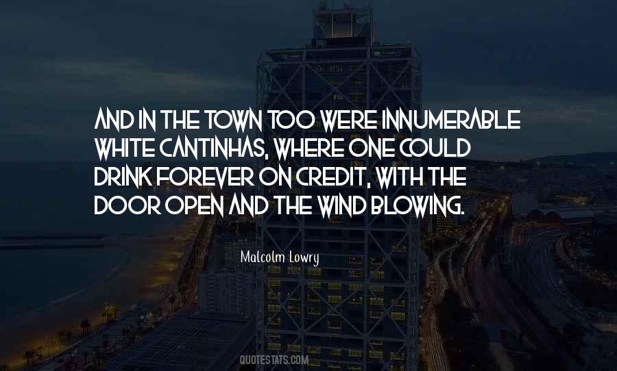 White Town Quotes #1436303