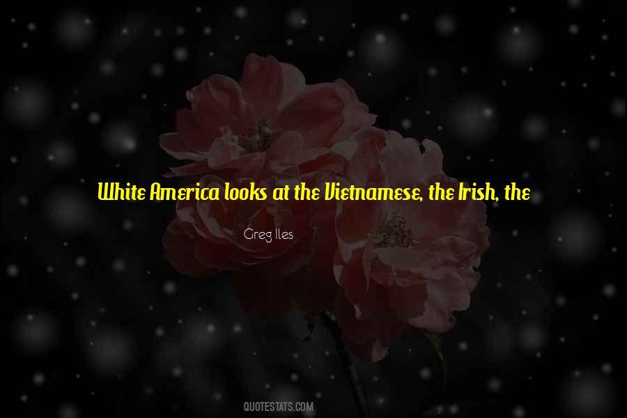 White Town Quotes #1678286