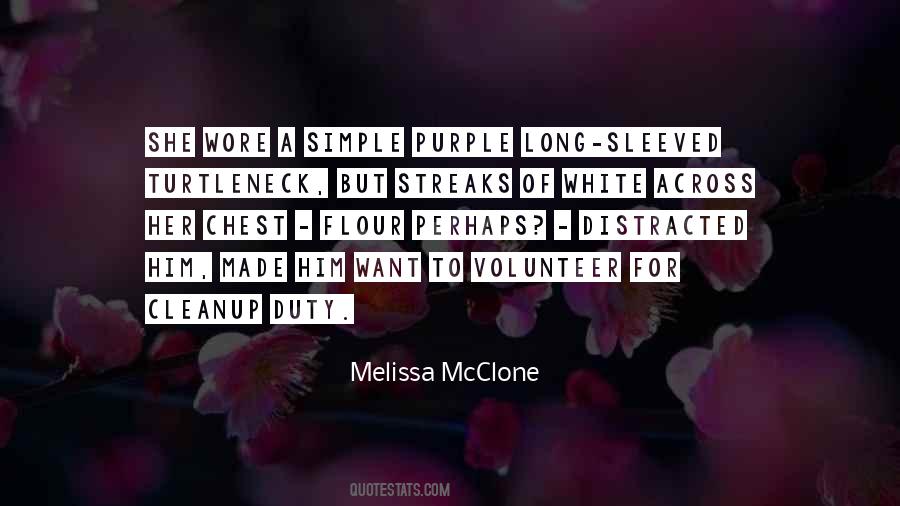 White Town Quotes #1802879