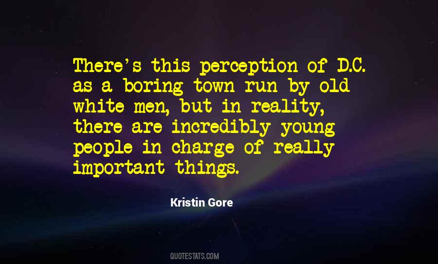 White Town Quotes #349104