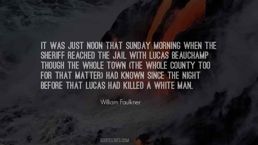 White Town Quotes #404583
