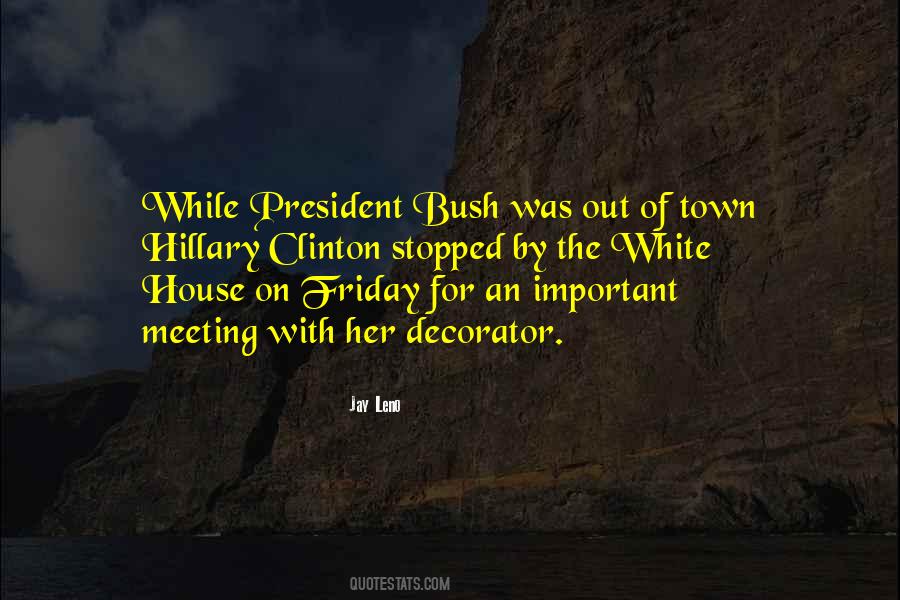 White Town Quotes #522396