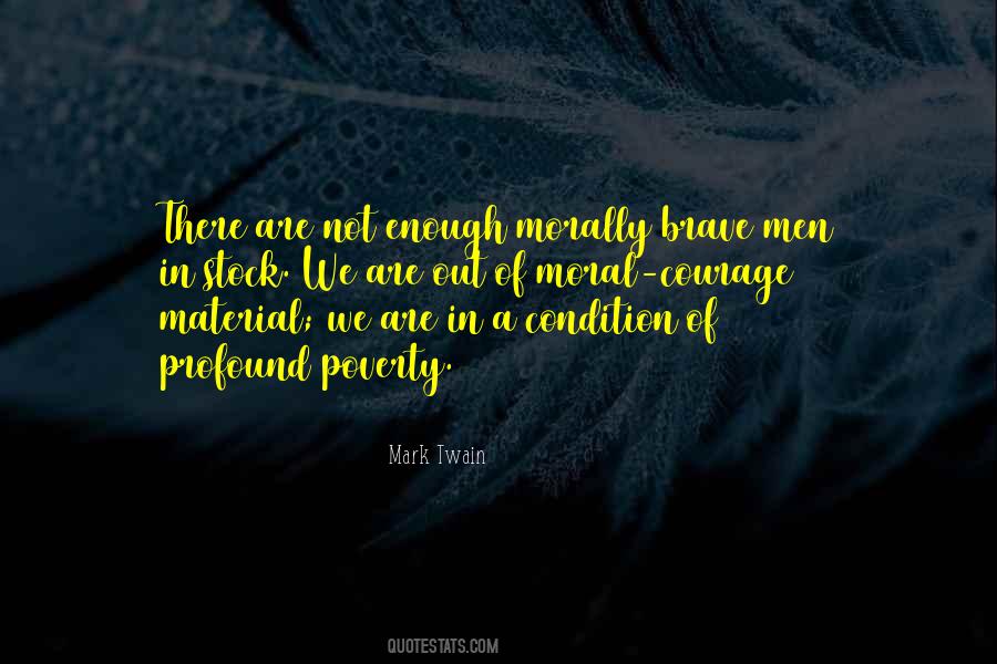 Killaby Murder Quotes #308315