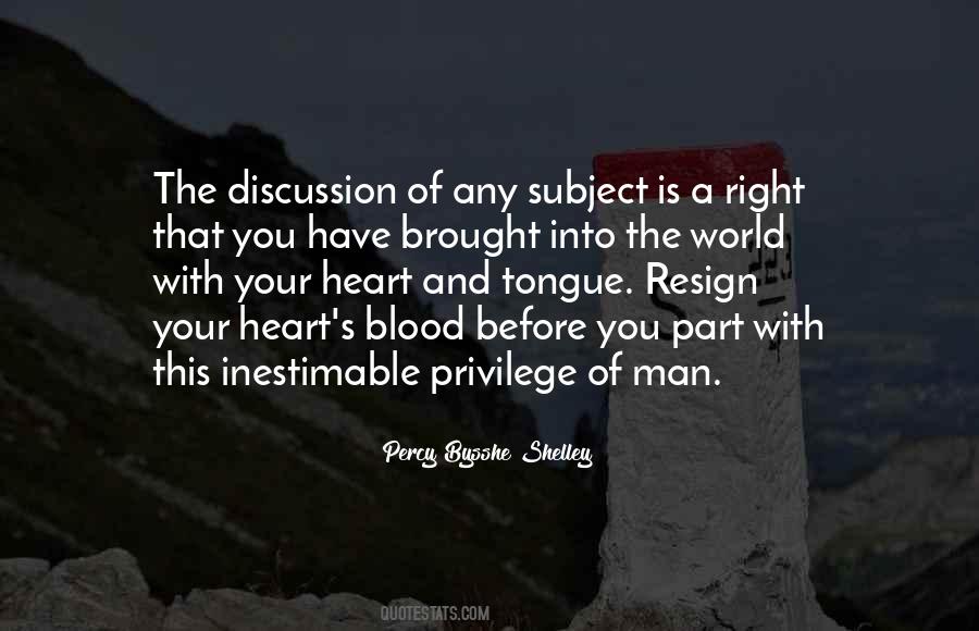 Giarratano Frank Quotes #1316825