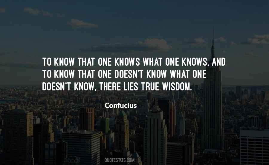 Kreitlein Law Quotes #116807